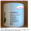 m scara color care matrix 105x105 - Matrix Biolage Color Care