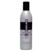1381601 105x105 - Shampoo Silver para cabelos loiros - Celso Kamura