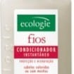 Ecologie1 115x3001 105x105 - Testei - Condicionador Ecologie