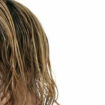 cabelo oleoso 105x105 - Produtos para cabelos oleosos - Parte I