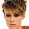 keira knightley short hair photos 10 105x105 - Qual é o segredo para conservar tonalidade e brilho por mais tempo?