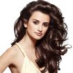 penelope in another loreal ad with fake hair we wonder 1 105x105 - Banho de Brilho com Richesse Clear