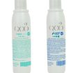 qod1 105x105 - Testei Shampoo + Máscara QOD