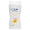 Clear1 105x105 - Clear Anticaspa
