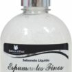 Sabonete1 105x105 - Sabonete para Mãos e Face