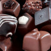 chocolate 105x105 - CHOCOLATE e seus BENEFÍCIOS