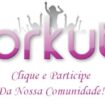 zoom participem da comunidade do agricolandia news no orkut 23 105x105 - Novo perfil no orkut e comunidades