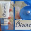 Blog32 105x105 - Hidratante de Banho que Hidrata Mesmo: Biocrema!