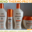 amend thermo 105x105 - Amend Thermo Protect
