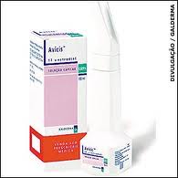 Avicis para Queda Capilar!  Patricinha Esperta