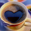 cafe+coracao1 105x105 - Café e seus benefícios!