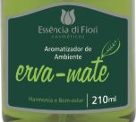 Aromatizador de Ambiente - Essência di Fiori Aromatizador2 - Aromatizador de Ambiente - Essência di Fiori