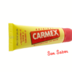 carmex tube21 105x105 - LIP BALM CARMEX