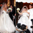 vestido de noiva das famosas sthefany brito1 105x105 - Vestidos de Noiva das Famosas