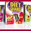 2011 09 30 105x105 - Desafio Diet Shake – Terceira Semana