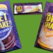 Blog104 105x105 - Desafio Diet Shake – 1° Dia