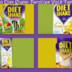 Blog108 105x105 - Desafio Diet Shake