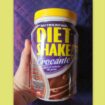 Blog114 1 105x105 - Diet Shake Crocante
