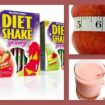 Blog1201 105x105 - Desafio Diet Shake - Décimo Dia