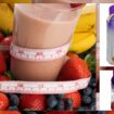 Blog125 105x105 - Desafio Diet Shake - Primeira Semana