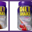 Blog761 105x105 - Diet Shake CarboControl
