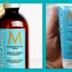 Blog872 105x105 -  Hydrating Styling Cream - Moroccanoil