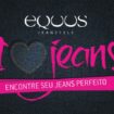 lovejeans e1317198262146 105x105 - I Love Jeans - Equus!!! Ganhe uma Calça Jeans, feita especialmente para você!