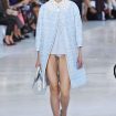 08 105x105 - Semana da Moda PARIS - Desfile Louis Vuitton