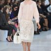 113 105x105 - Semana da Moda PARIS - Desfile Louis Vuitton