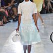 121 105x105 - Semana da Moda PARIS - Desfile Louis Vuitton