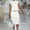 19 105x105 - Semana da Moda PARIS - Desfile Louis Vuitton