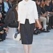 20 105x105 - Semana da Moda PARIS - Desfile Louis Vuitton