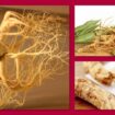 2011 10 011 105x105 - Ginseng Indiano: Combate o Estresse, a Insônia e É Antioxidante e Rejuvenescedor!