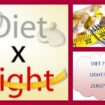 2011 10 064 105x105 - Qual A Diferença entre Light, Diet e Zero?