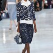 22 105x105 - Semana da Moda PARIS - Desfile Louis Vuitton