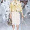 29 105x105 - Semana da Moda PARIS - Desfile Louis Vuitton