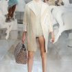 30 105x105 - Semana da Moda PARIS - Desfile Louis Vuitton