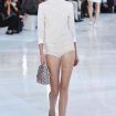 311 105x105 - Semana da Moda PARIS - Desfile Louis Vuitton