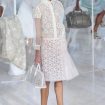32 105x105 - Semana da Moda PARIS - Desfile Louis Vuitton