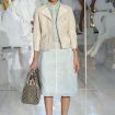 33 105x105 - Semana da Moda PARIS - Desfile Louis Vuitton
