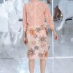 35 105x105 - Semana da Moda PARIS - Desfile Louis Vuitton