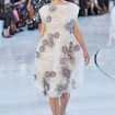 39 105x105 - Semana da Moda PARIS - Desfile Louis Vuitton