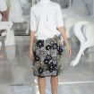 40 105x105 - Semana da Moda PARIS - Desfile Louis Vuitton