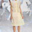 41 105x105 - Semana da Moda PARIS - Desfile Louis Vuitton