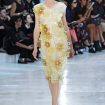 42 105x105 - Semana da Moda PARIS - Desfile Louis Vuitton