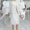 43 105x105 - Semana da Moda PARIS - Desfile Louis Vuitton