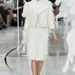 44 105x105 - Semana da Moda PARIS - Desfile Louis Vuitton