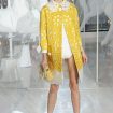 45 105x105 - Semana da Moda PARIS - Desfile Louis Vuitton