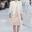 46 105x105 - Semana da Moda PARIS - Desfile Louis Vuitton