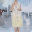 47 105x105 - Semana da Moda PARIS - Desfile Louis Vuitton